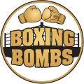 Boxing Bombs
