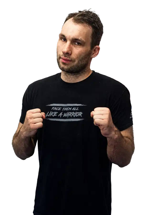 František Hánl