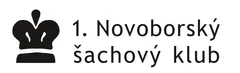 1. Novoborský šachový klub