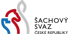 Šachový svaz České republiky